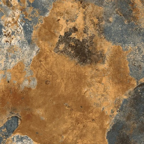 (PRUN) DIGITAL SCL D-23 - DURATO -  (  - DIGITAL - 400x400 mm - 16inchX16inch )