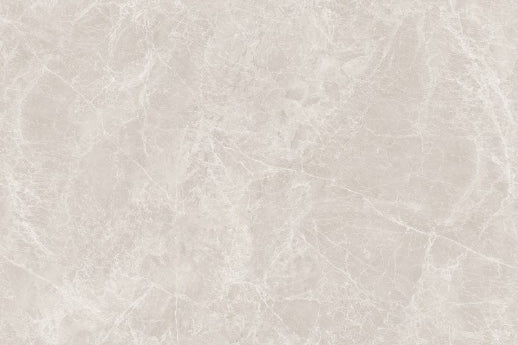 GRANDE EMPRA GREY - CREANZA -  (  - CREANZA GLOSSY SERIES - 1800x1200 mm - 72inchX48inch )