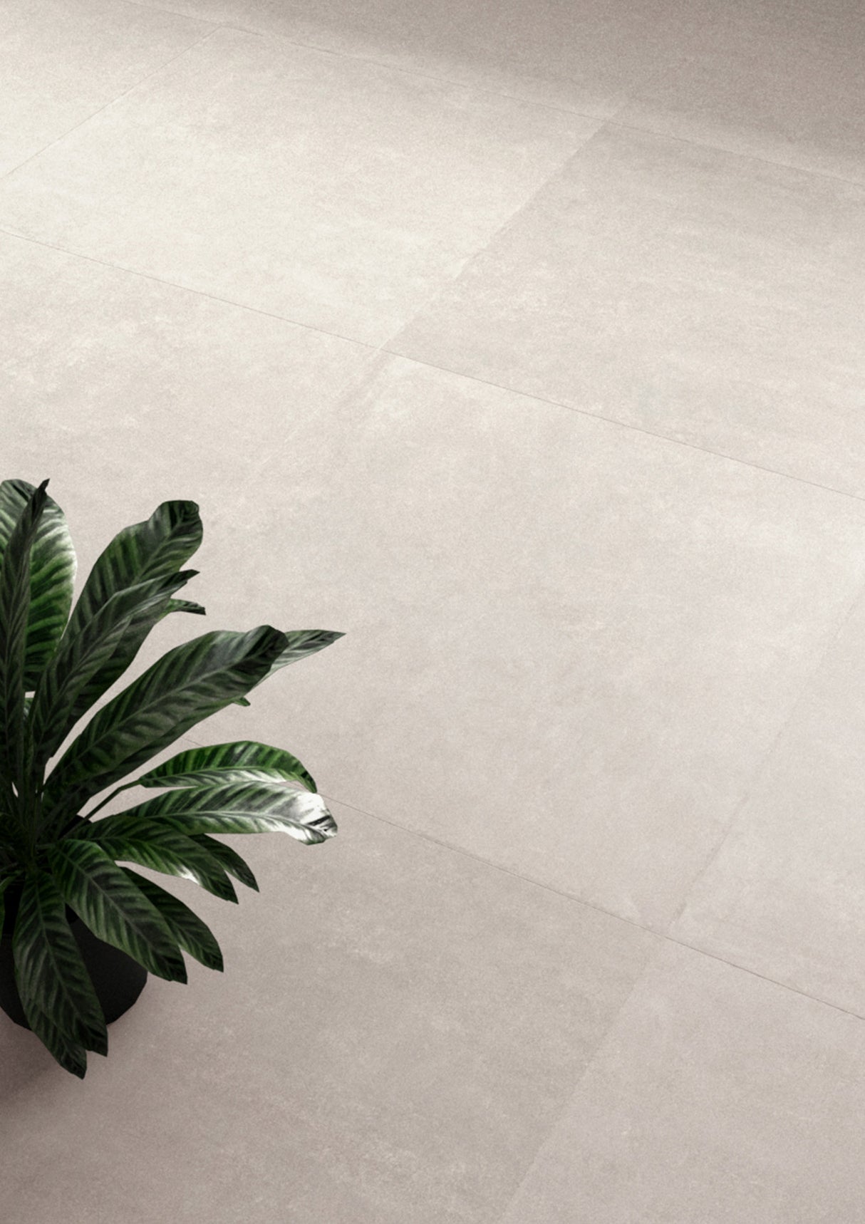 BIANCO THICKNESS 9MM - NEXION - ( - ENDLESS - 1198x598x mm - 48inchX24inchX0.36inch )