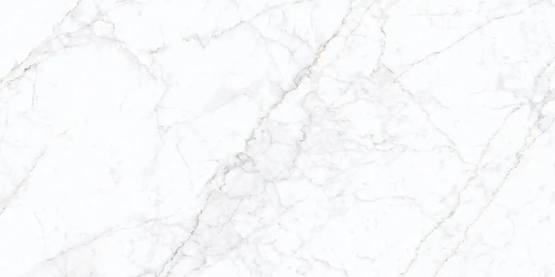 CARRARA FOGG MATT STRONG-X - SIMPOLO-TILES- (  - IMPATTO MATT - 1198x598 mm - 48inchX24inch )