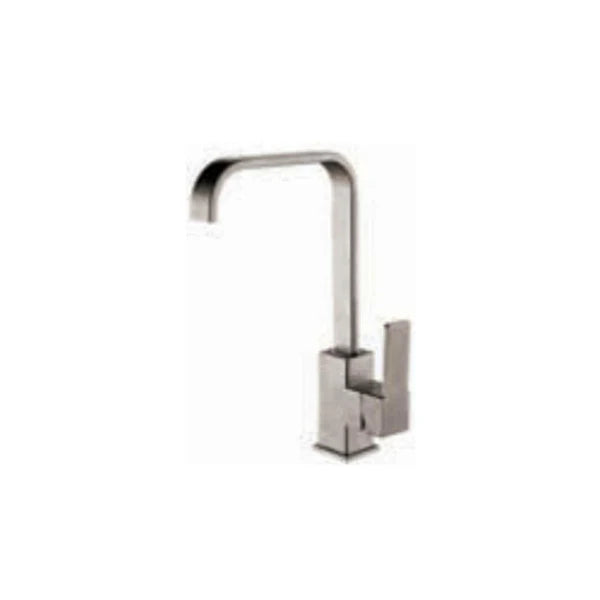 1.0 BOWL SS SINK WITH FA-02IS FAUCET, FA-07IS LIQUID SOAP DISPENSER , FA-08IS COLANDER BASKET , FA-09IS CHOPPING BOARD & FA-15IS SQUARE WASTE COUPLING W/AUTO DRAINER & OVERFLOW (DEPTH 9)- FUTURA - ( STAINLESS STEEL - INTELLIGENT SINK - 675x450 mm - 27inc