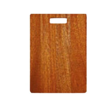 SS 1.2 MM THK KITCHEN SINK 2.0 BOWL (DEPTH 9INCH) WITH FA-02IS FAUCET+FA-07IS LIQ SOAP DISP+FA-08IS COLANDER BASKET+FA-09IS CHOPPING BOARD WITH FA-16IS WASTE COUPLING WITH AUTO DAINER KIT & OVERFLOW - FUTURA - ( BRUSH SS - HAND CARVED SERIES - 920x500 mm