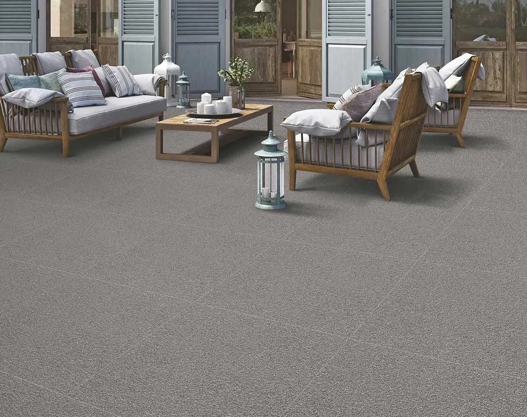 DESERT GRIS MATT - SIMPOLO-TILES- (  - DESERT MATT - 600x600 mm - 24inchX24inch )