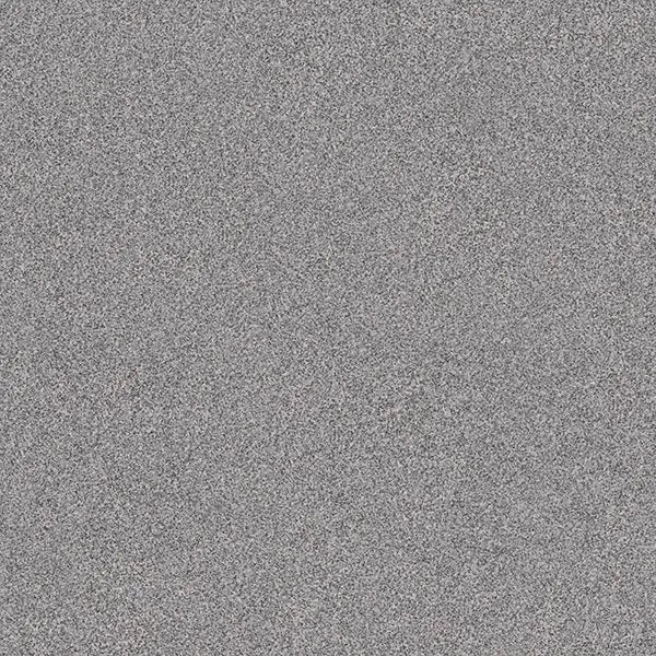 DESERT GRIS MATT - SIMPOLO-TILES- (  - DESERT MATT - 600x600 mm - 24inchX24inch )