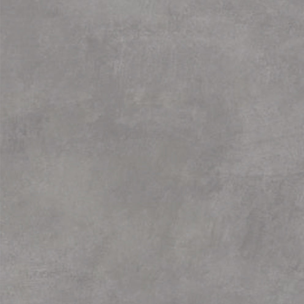 PRIME CEMENTUM GRIS - CREANZA -  (  - CREANZA RUSTIC - 600x600 mm - 24"X24" )
