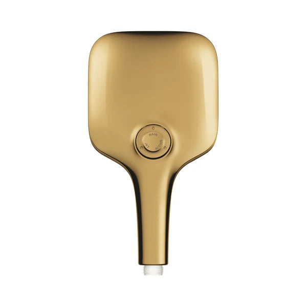 RSH SMARTACTIVE 130 HANDSHOWER 9,5L CN - GROHE - ( COOL SUNRISE - G5 - RAINSHOWER - 0x15 mm - 0inchX0.6inch )