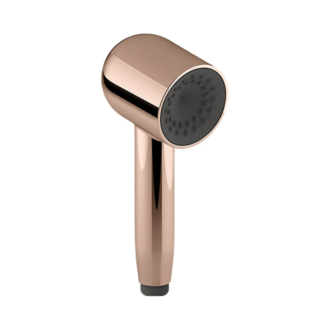STATEMENT OBLONG THREE FUNCTION HANDSHOWER W/WATERMIND - KOHLER PREMIUM - ( ROSE GOLD - PREMIUM - 0x0 mm - 0inchX0inch )
