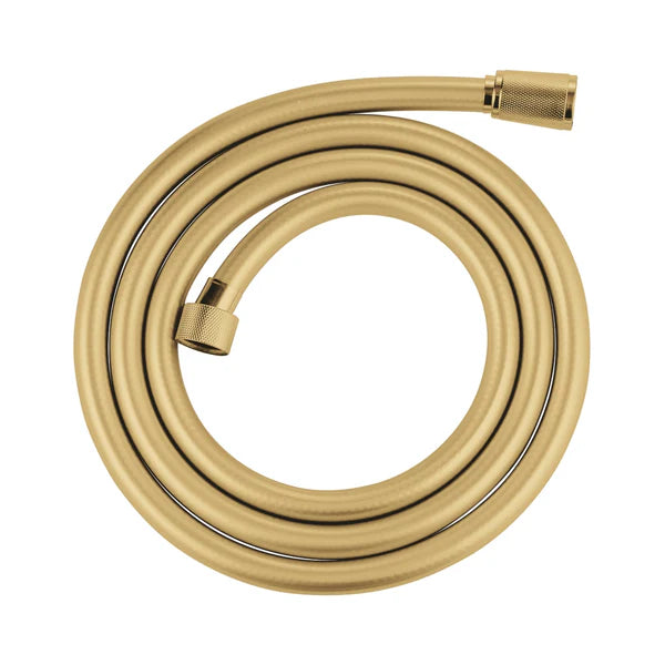 SHOWER HOSE 1750MM - GROHE - ( COOL SUNRISE - G5 - GROHE - 0x15 mm - 0inchX0.6inch )