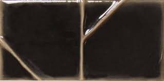 ORIGAMI ONYX - SPAIN - (125x62 mm - 5inchX2.48inch )