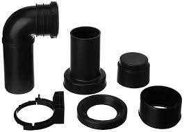 DRAIN CONNECTOR ASSEMBLY - KOHLER PREMIUM - ( - PREMIUM - 0x0 mm - 0inchX0inch )