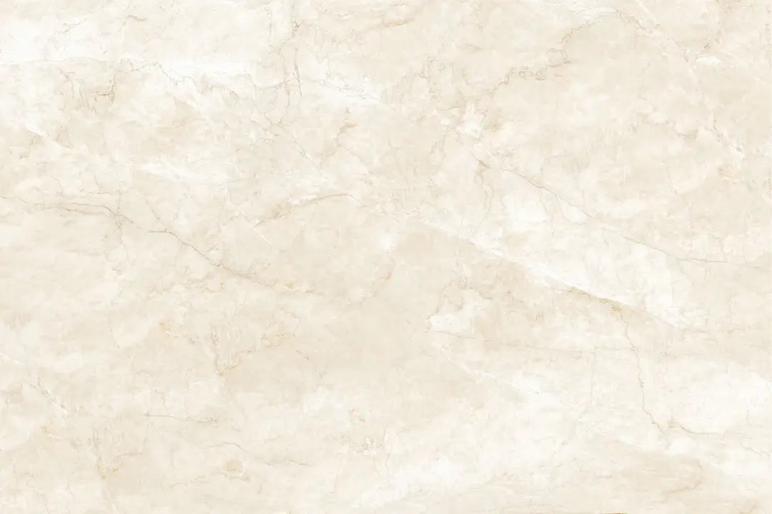 KAMAN BEIGE GLOSSY - SIMPOLO-TILES- (  - SUPRA GLOSSY - 1800x1200 mm - 72inchX48inch )