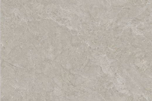 GRANDE KLINKER GREY - CREANZA -  (  - CREANZA GLOSSY SERIES - 1800x1200 mm - 72inchX48inch )