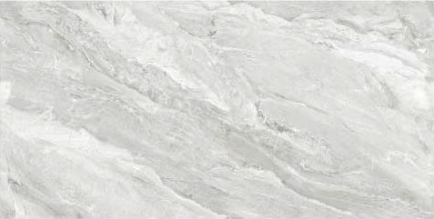 ROYAL SOFITA LIGHT GREY - CREANZA -  (  - CREANZA - 1200x600 mm - 48inchX24inch )