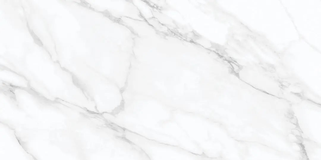 CALCUTTA LIVID GLOSSY - SIMPOLO-TILES- (  - IMPATTO GLOSSY - 1198x598 mm - 48inchX24inch )