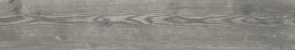 LARICE OSSIDATO THICKNESS 9MM - NEXION -  (  - CONIWOOD - 1198x198x9 mm - 48inchX8inchX0.36inch )