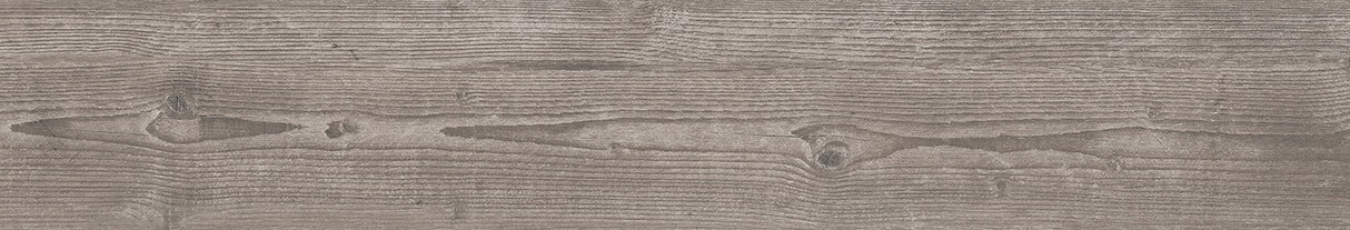 LARICE OSSIDATO THICKNESS 9MM - NEXION -  (  - CONIWOOD - 1198x198x9 mm - 48inchX8inchX0.36inch )