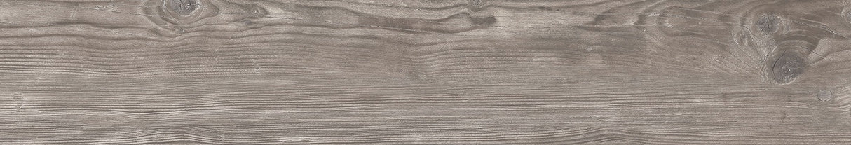 LARICE OSSIDATO THICKNESS 9MM - NEXION -  (  - CONIWOOD - 1198x198x9 mm - 48inchX8inchX0.36inch )