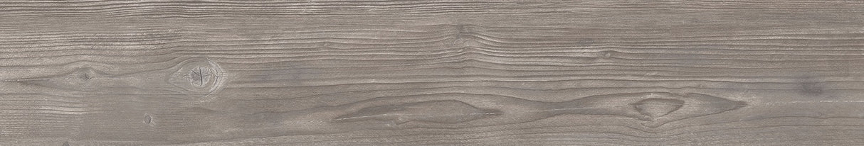 LARICE OSSIDATO THICKNESS 9MM - NEXION -  (  - CONIWOOD - 1198x198x9 mm - 48inchX8inchX0.36inch )