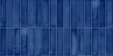 LUMA BERRY - INDIAN TILES - ( - SUBWAY/GLOSSY - 1200x600 mm - 48inchX24inch )
