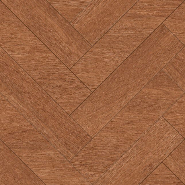 MAPLE BROWN - CREANZA -  (  - CREANZA SIGNIA SERIES - 400x400x12 mm - 16inchX16inchX0.4inch )