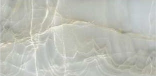 ROYAL MIAMI ONYX GREEN - CREANZA -  (  - CREANZA - 1200x600 mm - 48inchX24inch )