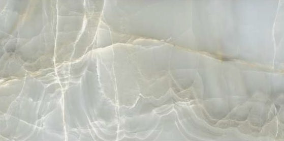 ROYAL MIAMI ONYX GREEN - CREANZA -  (  - CREANZA - 1200x600 mm - 48inchX24inch )