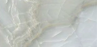 ROYAL MIAMI ONYX GREEN - CREANZA -  (  - CREANZA - 1200x600 mm - 48inchX24inch )