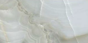 ROYAL MIAMI ONYX GREEN - CREANZA -  (  - CREANZA - 1200x600 mm - 48inchX24inch )