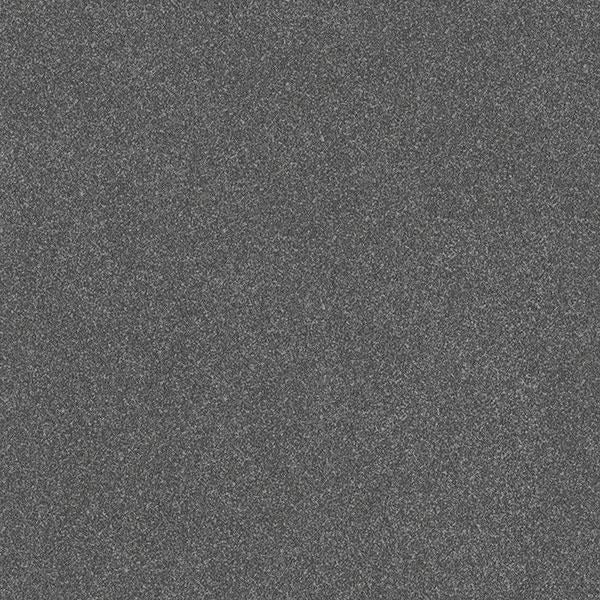 DESERT NERO MATT - SIMPOLO-TILES- (  - DESERT MATT - 600x600 mm - 24inchX24inch )