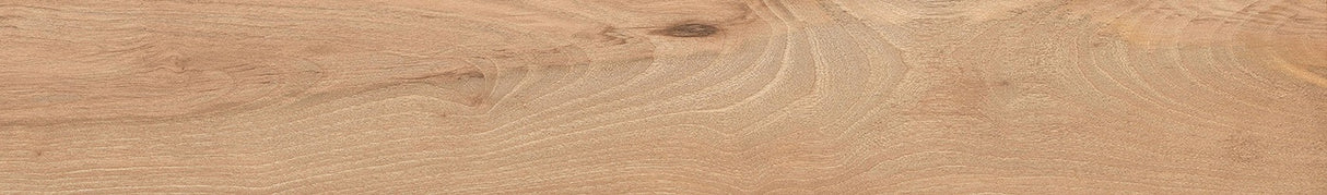 NOCE THICKNESS 9MM - NEXION -  (  - ESSENZE - 1198x198x9 mm - 48inchX8inchX0.36inch )