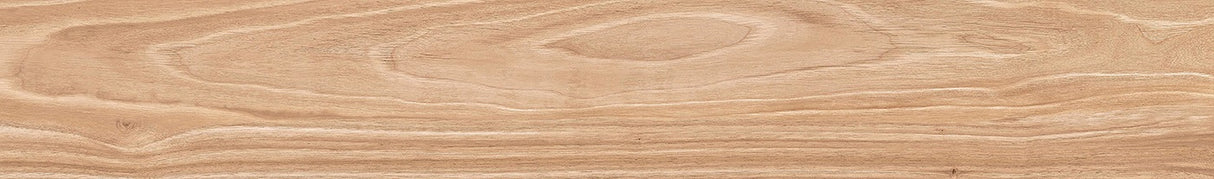 NOCE THICKNESS 9MM - NEXION -  (  - ESSENZE - 1198x198x9 mm - 48inchX8inchX0.36inch )