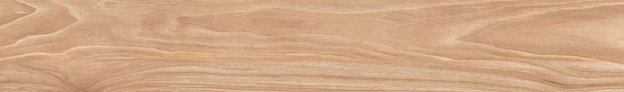 NOCE THICKNESS 9MM - NEXION -  (  - ESSENZE - 1198x198x9 mm - 48inchX8inchX0.36inch )