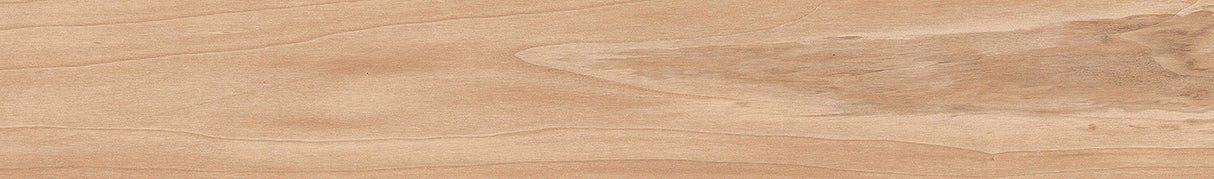 NOCE THICKNESS 9MM - NEXION -  (  - ESSENZE - 1198x198x9 mm - 48inchX8inchX0.36inch )