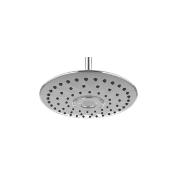 RAIN MAX 254MM (10INCH)ROUND RH - KOHLER PREMIUM - ( CHROME - PREMIUM - 0x0 mm - 0inchX0inch )