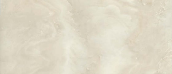 ONICE PERSIANO  THICKNESS 9MM - NEXION -  (  - NATURALE II - 1198x598x9 mm - 48inchX24inchX0.36inch )