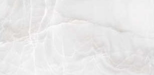 ROYAL MIAMI ONYX WHITE - CREANZA -  (  - CREANZA - 1200x600 mm - 48inchX24inch )