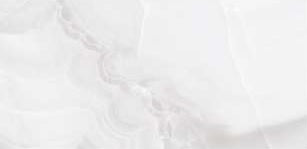 ROYAL MIAMI ONYX WHITE - CREANZA -  (  - CREANZA - 1200x600 mm - 48inchX24inch )