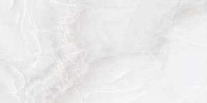 ROYAL MIAMI ONYX WHITE - CREANZA -  (  - CREANZA - 1200x600 mm - 48inchX24inch )