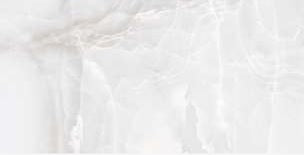 ROYAL MIAMI ONYX WHITE - CREANZA -  (  - CREANZA - 1200x600 mm - 48inchX24inch )