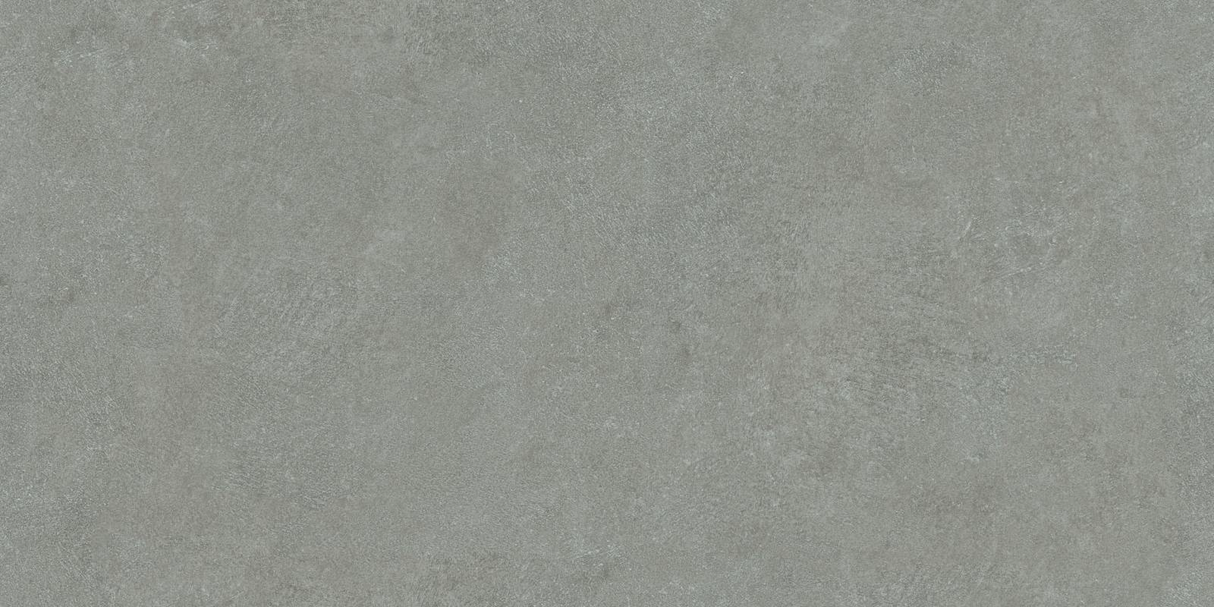 PERSIAN STELLA - INDIAN TILES - ( - FULL BODY 1 - 1200x600 mm - 48inchX24inch)