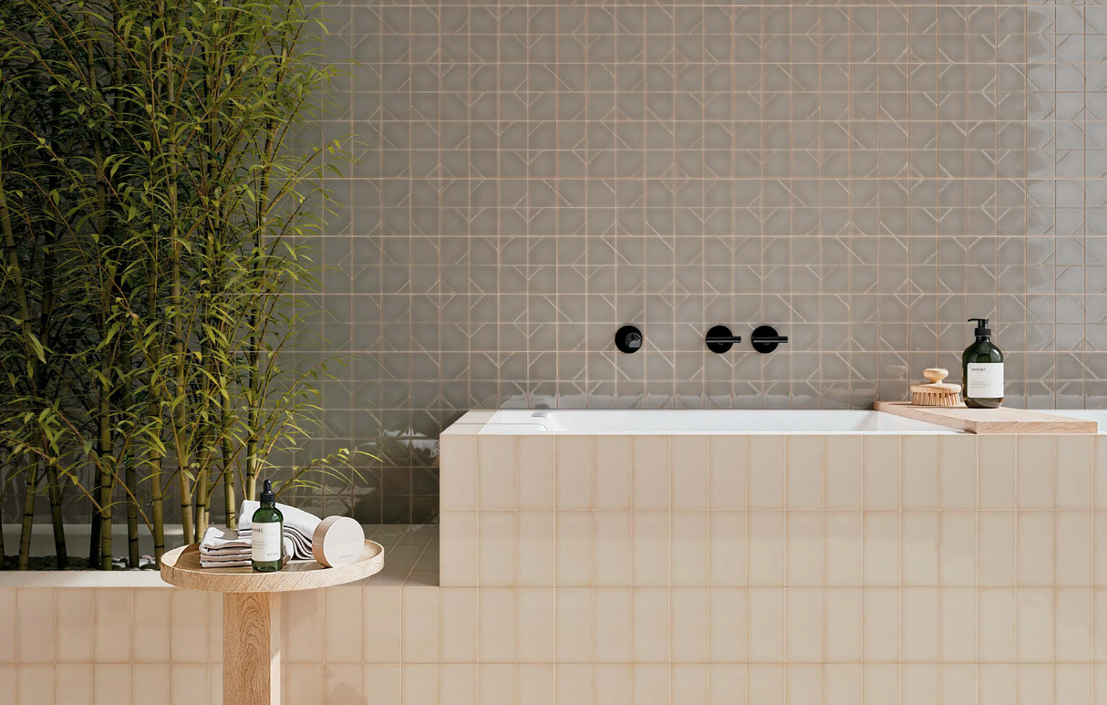 YOKO PEWTER - SPAIN-(125x62 mm - 5inchX2.48inch )