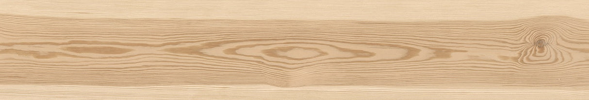 PINO THICKNESS 9MM - NEXION -  (  - CONIWOOD - 1198x198x9 mm - 48inchX8inchX0.36inch )