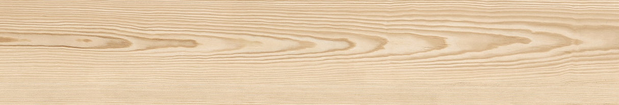 PINO THICKNESS 9MM - NEXION -  (  - CONIWOOD - 1198x198x9 mm - 48inchX8inchX0.36inch )