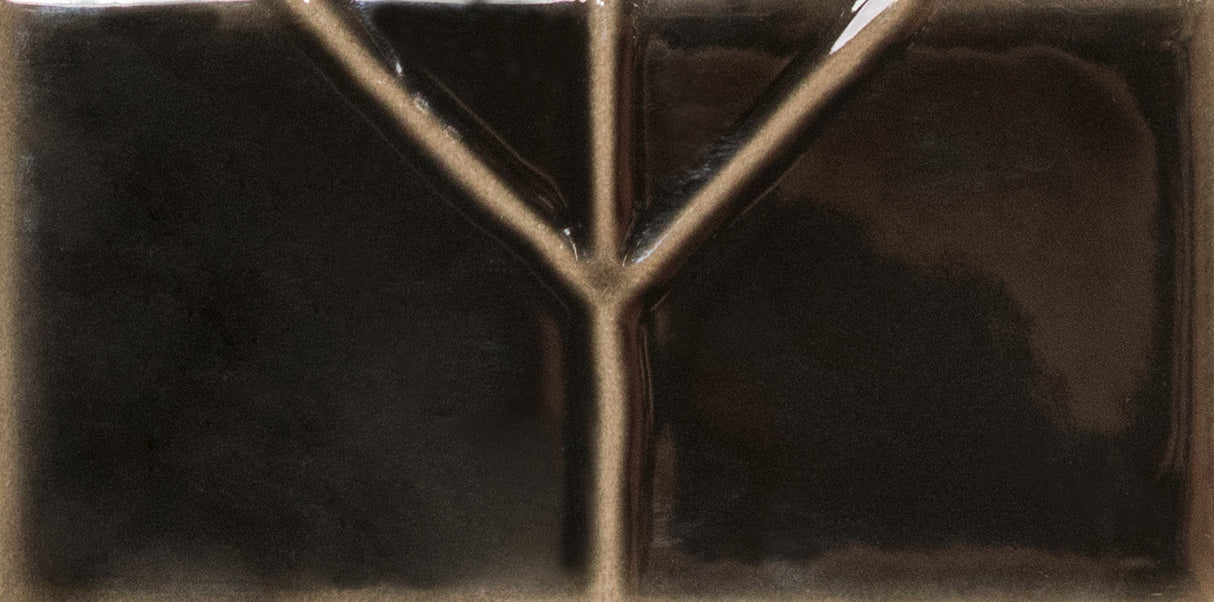 ORIGAMI ONYX - SPAIN - (125x62 mm - 5inchX2.48inch )