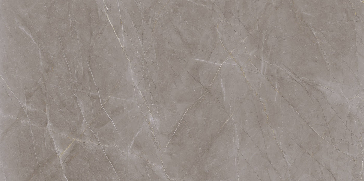 PULPIS GRIGO FULL LAPPATO THICKNESS 9MM - NEXION -  (  -  - 1198x598x9 mm - 48inchX24inchX0.36inch )