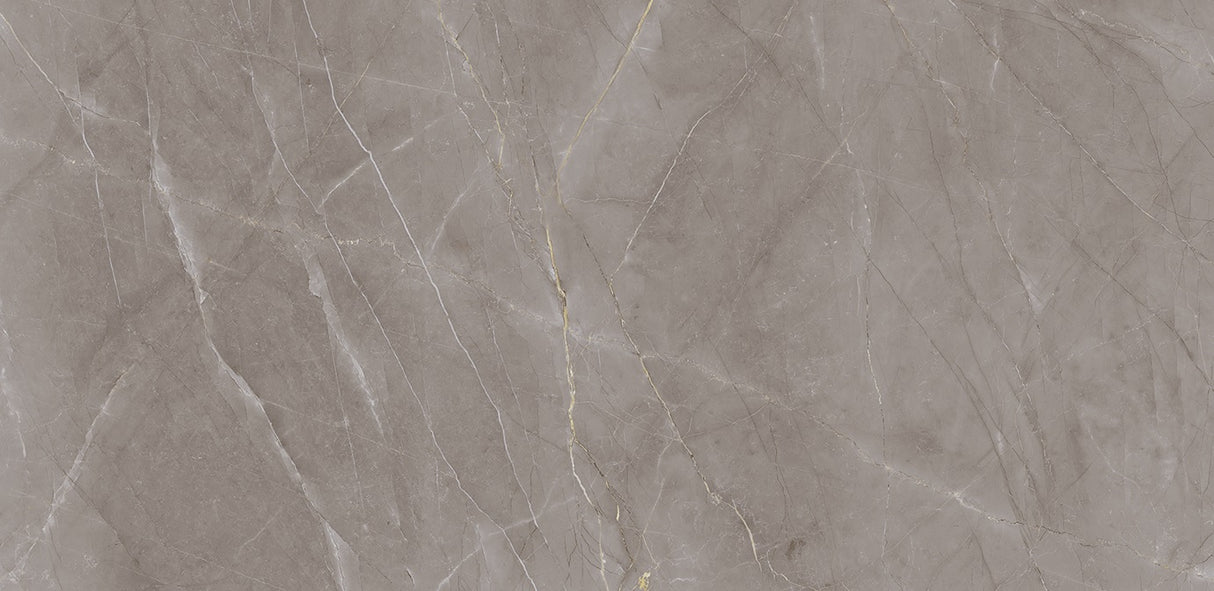 PULPIS GRIGO FULL LAPPATO THICKNESS 9MM - NEXION -  (  -  - 1198x598x9 mm - 48inchX24inchX0.36inch )