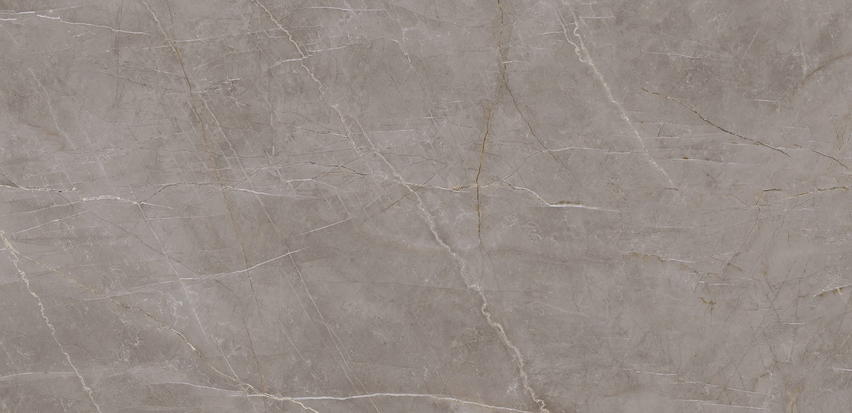 PULPIS GRIGO FULL LAPPATO THICKNESS 9MM - NEXION -  (  -  - 1198x598x9 mm - 48inchX24inchX0.36inch )