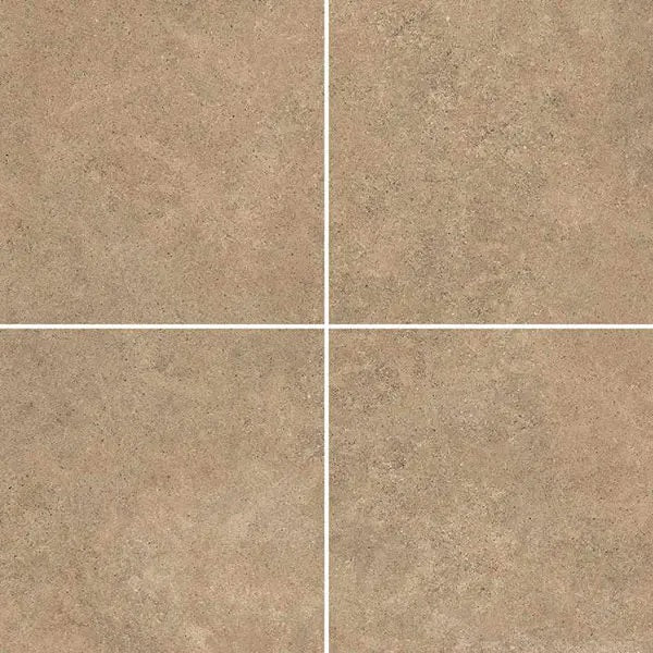 RD 45 MATT - SIMPOLO-TILES -  (  - ROCK DECK MATT - 400x400x12 mm - 16inchX16inchX0.5inch )