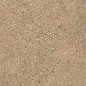 RD 45 MATT - SIMPOLO-TILES -  (  - ROCK DECK MATT - 400x400x12 mm - 16inchX16inchX0.5inch )