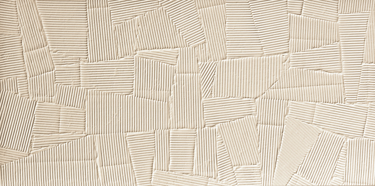 HOME PAPER CLAY SABBIA HL - EUROPEAN - ( - HOME PAPER CLAY SERIES - 1200x600 mm - 48inchX24inch )
